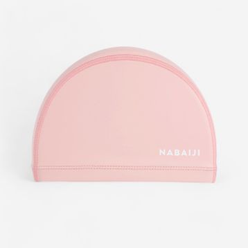 Decathlon Nabaiji Pembe Havuz Bonesi