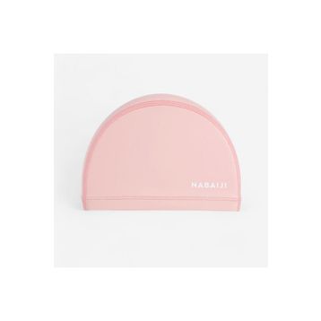 Decathlon Nabaiji Pembe Havuz Bonesi