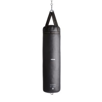 Decathlon Outshock 500 Strike 32 kg Yetişkin Kum Torbası