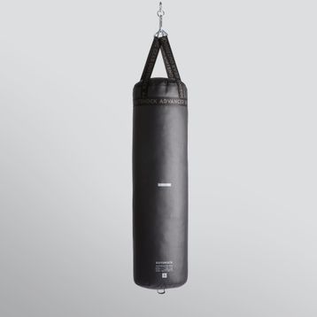 Decathlon Outshock 500 Strike 32 kg Yetişkin Kum Torbası