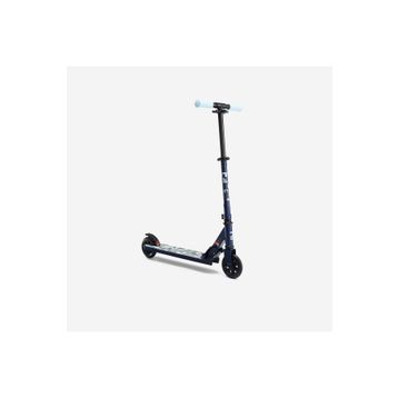 Decathlon Oxelo Galaksi Mavisi Çocuk Scooter