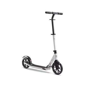 Decathlon Oxelo Town 5 Xl Gri Yetişkin Scooter