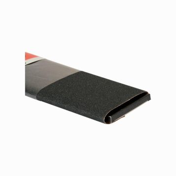 Decathlon Oxelo Yapışkanlı Grip Kaykay