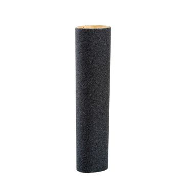Decathlon Oxelo Yapışkanlı Grip Kaykay