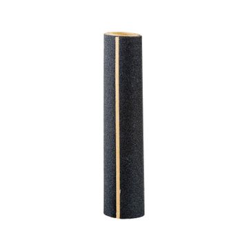 Decathlon Oxelo Yapışkanlı Grip Kaykay