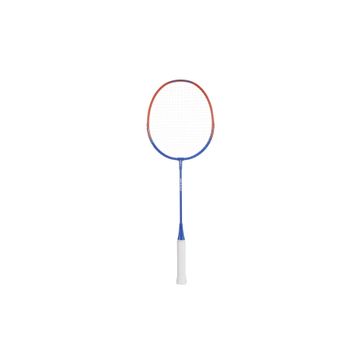 Decathlon Perfly BR100 Mavi Kırmızı Çocuk Badminton Raketi