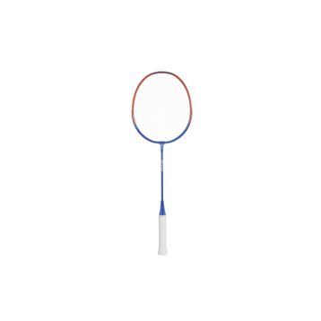 Decathlon Perfly BR100 Mavi Kırmızı Çocuk Badminton Raketi