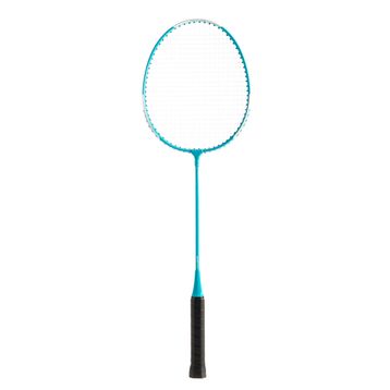 Decathlon Perfly Dış Mekan Br100 Badminton Raketi
