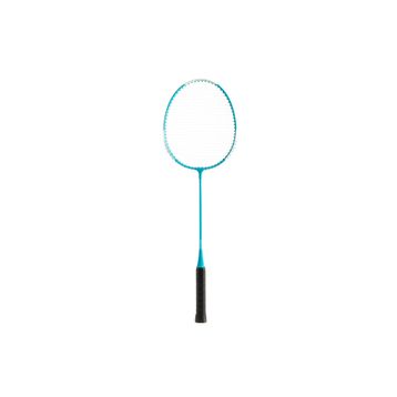 Decathlon Perfly Dış Mekan Br100 Badminton Raketi