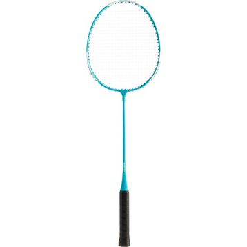Decathlon Perfly Dış Mekan Br100 Badminton Raketi