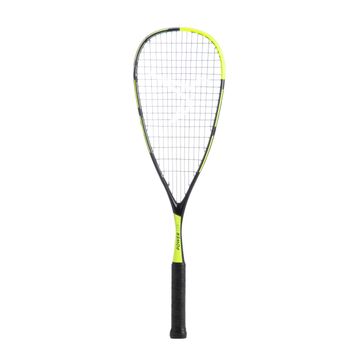 Decathlon Perfly Power 125 Perfly Squash Raketi
