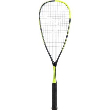 Decathlon Perfly Power 125 Perfly Squash Raketi