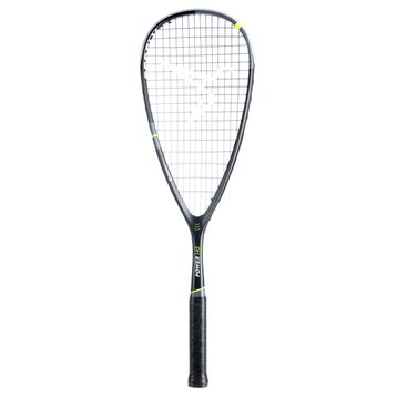 Decathlon Perfly Squash Perfly Power 145 Raketi