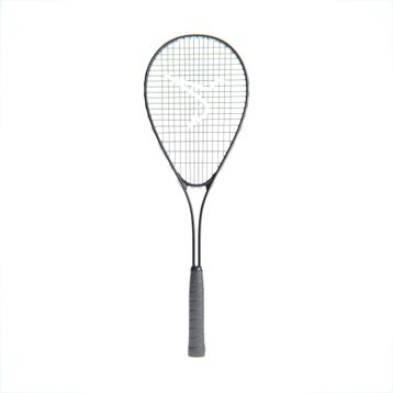 Decathlon Perfly Wallbreaker 175 Squash Raketi