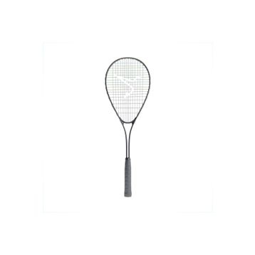 Decathlon Perfly Wallbreaker 175 Squash Raketi