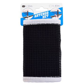 Decathlon Pongori 155 cm Masa Tenisi Filesi