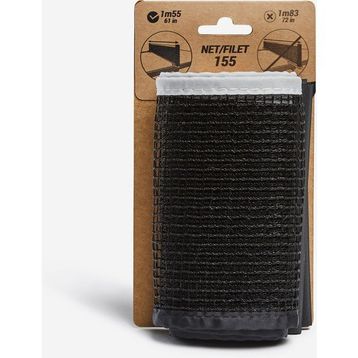 Decathlon Pongori 155 cm Masa Tenisi Filesi