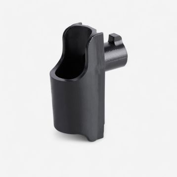 Decathlon Pongori FT 860 O PPT 900/930 O Black Coffee Masa Tenisi Masası için Merkezi Pivot