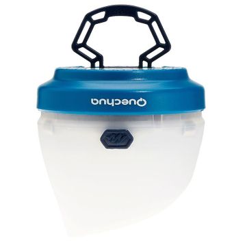 Decathlon Quechua BL40 Outdoor Kamp Lambası