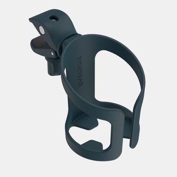 Decathlon Quechua Kamp Bardak Tutucu