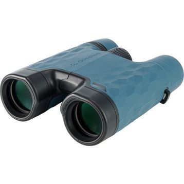 Decathlon Quechua MH B540 x10 Dürbün