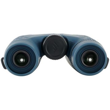 Decathlon Quechua MH B540 x10 Dürbün
