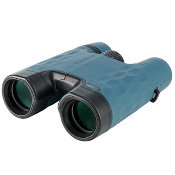 Decathlon Quechua MH B540 x10 Dürbün