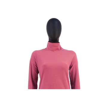 Decathlon Quechua MH20 Pembe Kadın Polar