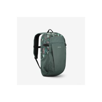Decathlon Quechua NH Arpenaz 100 20 lt Yeşil Outdoor Sırt Çantası