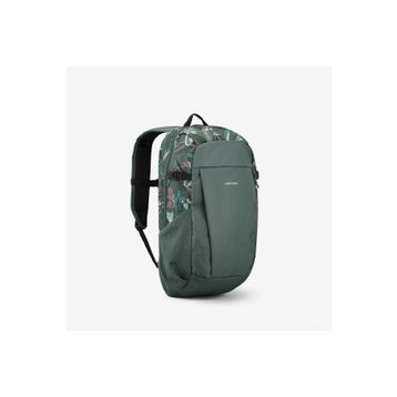Decathlon Quechua NH Arpenaz 100 20 lt Yeşil Outdoor Sırt Çantası