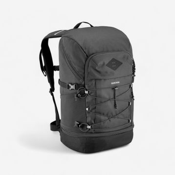 Decathlon Quechua NH Arpenaz 500 30 lt Outdoor Sırt Çantası