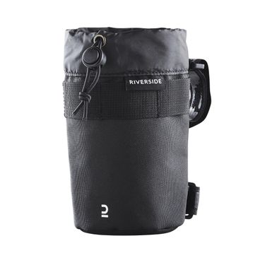Decathlon Riverside Kumaş Matara Kafesi