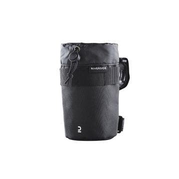 Decathlon Riverside Kumaş Matara Kafesi