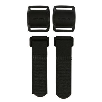 Decathlon Riverside Pompa Sabitleyici