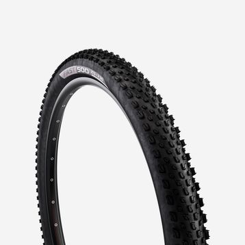 Decathlon Rockrider Fast 500 Cross-Country Xc 27.5x2.30 Bisiklet Dış Lastik