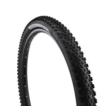 Decathlon Rockrider Fast 500 Cross-Country Xc 27.5x2.30 Bisiklet Dış Lastik