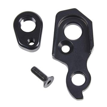 Decathlon Rockrider Rockrider Karbon Kadro Kulağı