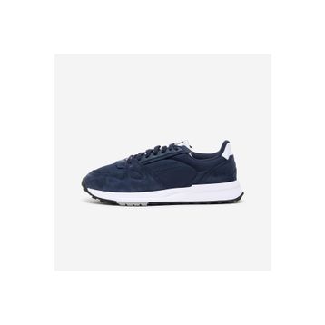 Decathlon RR70 Mavi Erkek Spor Ayakkabı