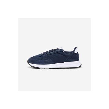 Decathlon RR70 Mavi Erkek Spor Ayakkabı