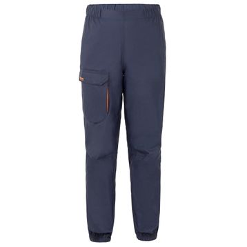 Decathlon Sailing 100 Tribord Lacivert Çocuk Pantolon Yağmurluk