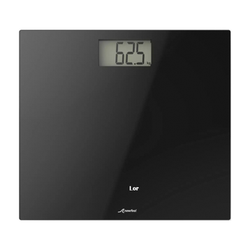 Decathlon Scale 100 Tartı