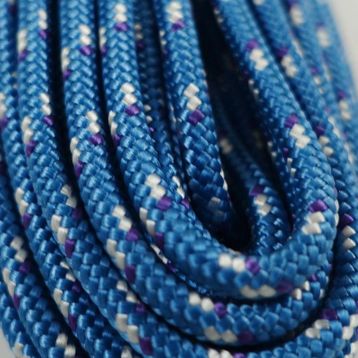 Decathlon Simond 3 mm x 10 m Yardımcı İp