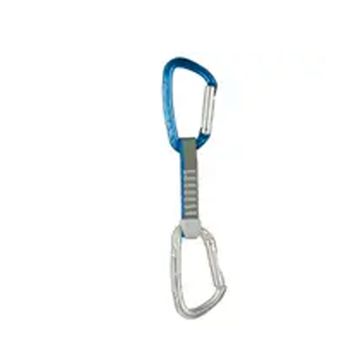 Decathlon Simond Klimb 11 cm Tırmanış Dağcılık Ekspres Seti