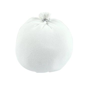 Decathlon Simond Magnezyum Topu