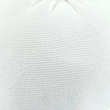 Decathlon Simond Magnezyum Topu