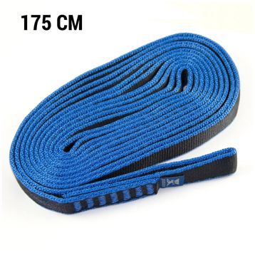 Decathlon Simond Tüp 175 cm Perlon