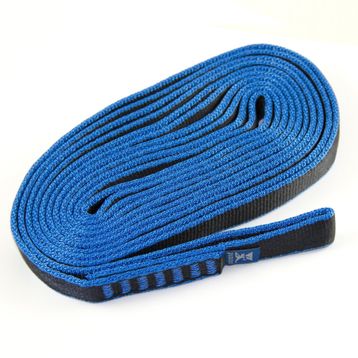Decathlon Simond Tüp 175 cm Perlon