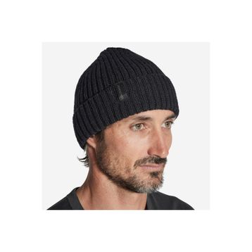 Decathlon Solognac Siyah 900 Yün Bere