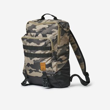 Decathlon Solognac Tactical 20 lt Sırt Çantası