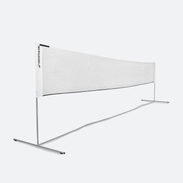 Decathlon Speed Net 610 Badminton/Pickleball Filesi